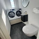 Centrum Appartement