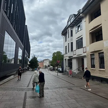 Centrum