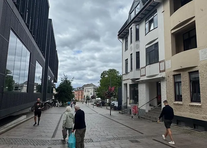 Centrum